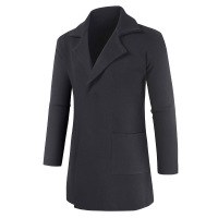 uploads/erp/collection/images/Men Clothing/XIANGNIAN/XU0460245/img_b/img_b_XU0460245_5_2yvgPsHRBTzpQFmWn2PLX1Cax0ySYkrw